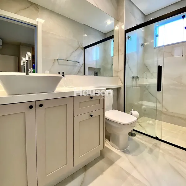 Apartamento finamente mobiliado no Centro de Brusque!: 20ª foto da galeria de imagens do imóvel