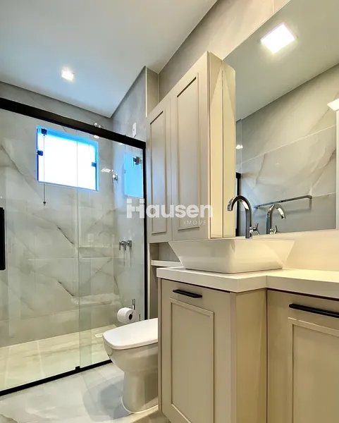 Apartamento finamente mobiliado no Centro de Brusque!: 18ª foto da galeria de imagens do imóvel