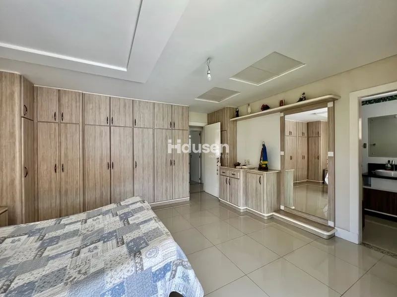 Casa com Piscina no Jardim Maluche: 20ª foto da galeria de imagens do imóvel