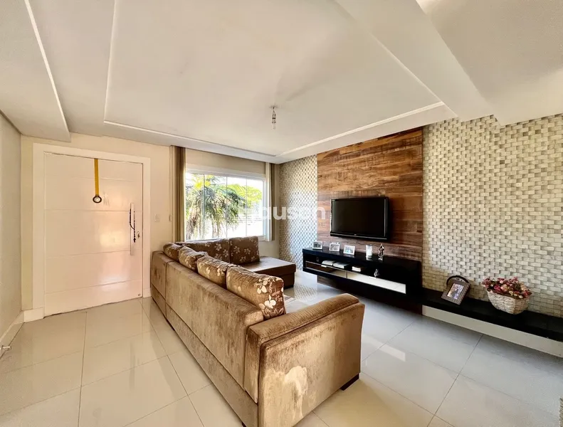 Casa com Piscina no Jardim Maluche: 13ª foto da galeria de imagens do imóvel