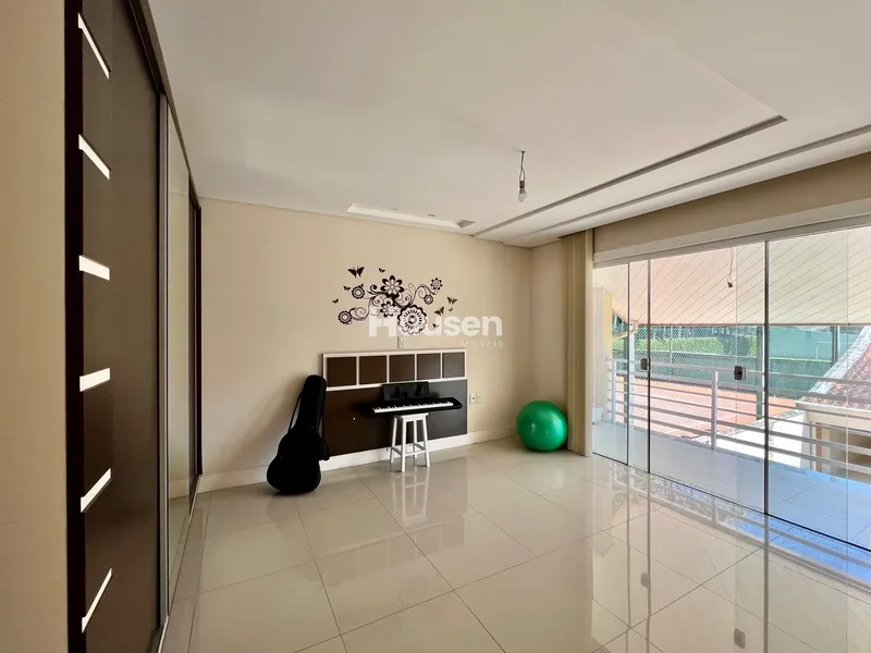 Casa com Piscina no Jardim Maluche: 22ª foto da galeria de imagens do imóvel