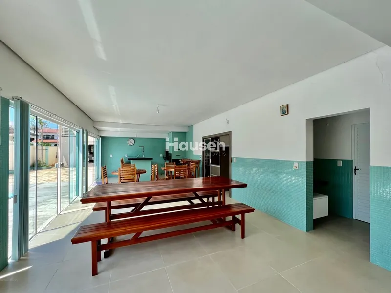 Casa com Piscina no Jardim Maluche: 6ª foto da galeria de imagens do imóvel
