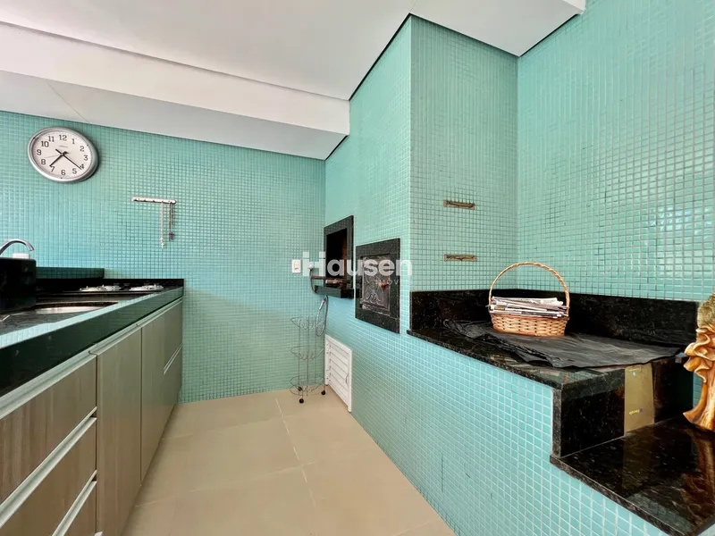 Casa com Piscina no Jardim Maluche: 9ª foto da galeria de imagens do imóvel