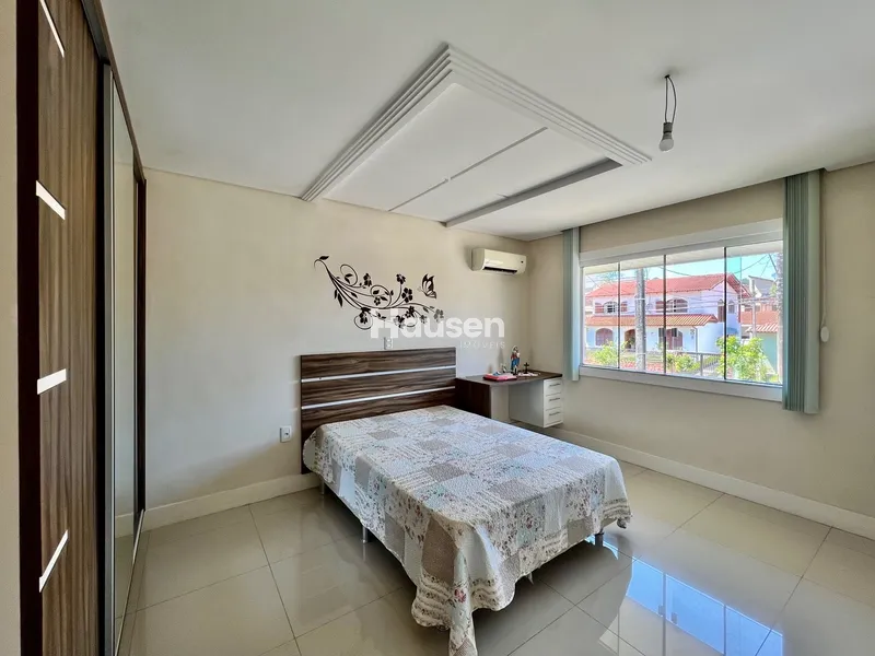 Casa com Piscina no Jardim Maluche: 21ª foto da galeria de imagens do imóvel