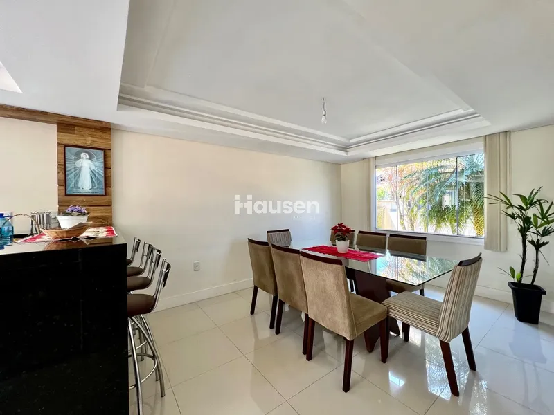 Casa com Piscina no Jardim Maluche: 17ª foto da galeria de imagens do imóvel