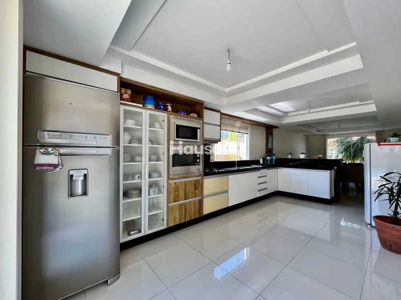 Casa com Piscina no Jardim Maluche: 14ª foto da galeria de imagens do imóvel