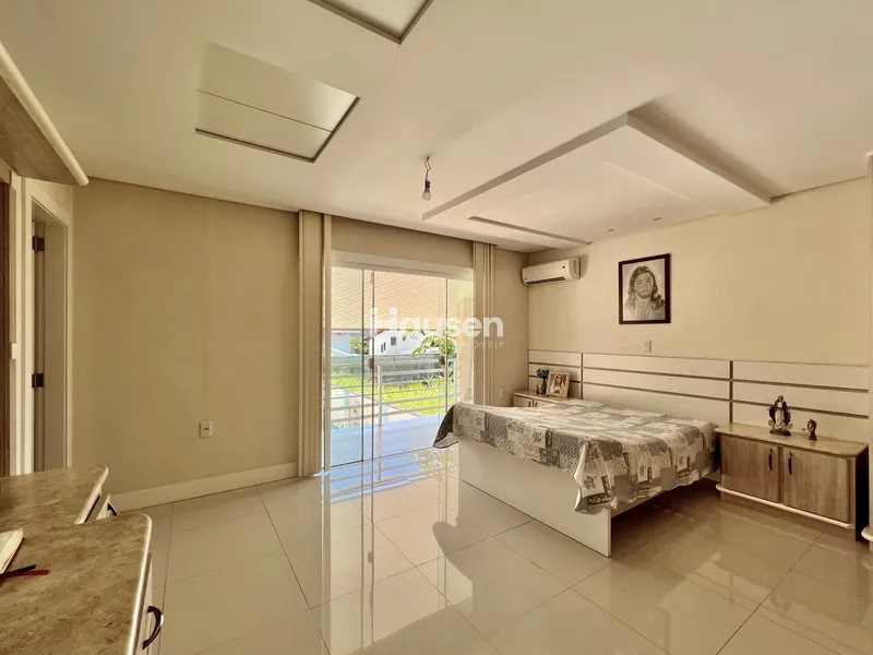 Casa com Piscina no Jardim Maluche: 19ª foto da galeria de imagens do imóvel