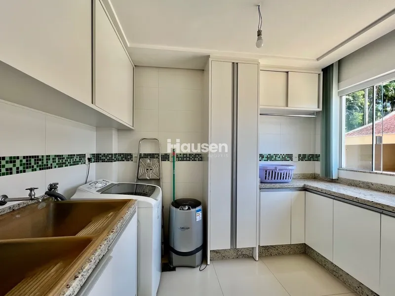 Casa com Piscina no Jardim Maluche: 24ª foto da galeria de imagens do imóvel