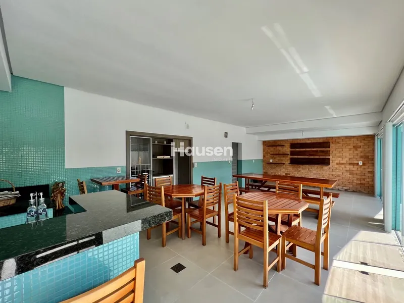 Casa com Piscina no Jardim Maluche: 7ª foto da galeria de imagens do imóvel