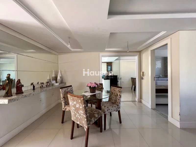 Casa com Piscina no Jardim Maluche: 12ª foto da galeria de imagens do imóvel