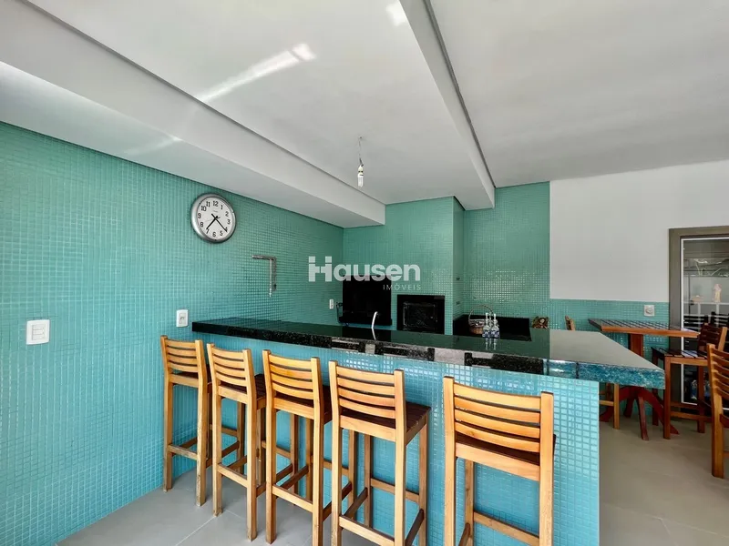 Casa com Piscina no Jardim Maluche: 8ª foto da galeria de imagens do imóvel