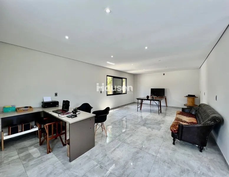 Ampla Casa no Bairro Souza Cruz: 15ª foto da galeria de imagens do imóvel