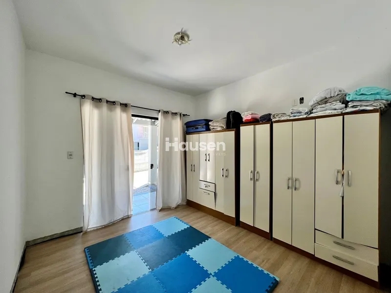 Ampla Casa no Bairro Souza Cruz: 24ª foto da galeria de imagens do imóvel