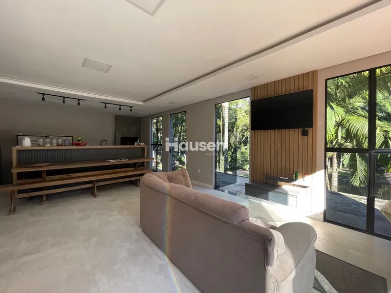 Lindo Sítio em Brusque na Limeira Alta!: 8ª foto da galeria de imagens do imóvel
