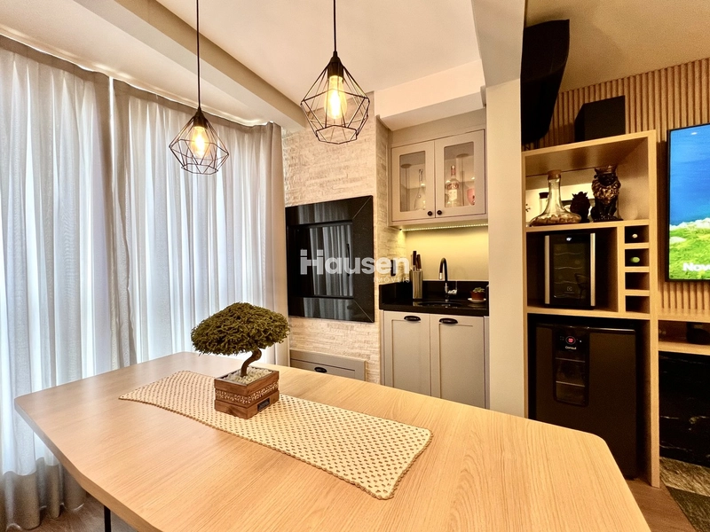 Apartamento Mobiliado no bairro Guarani!: 6ª foto da galeria de imagens do imóvel