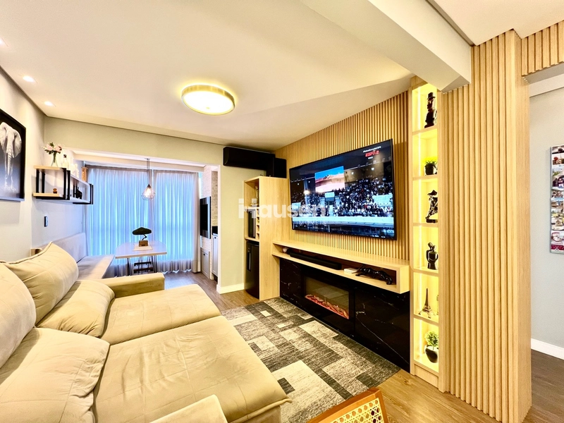 Apartamento Mobiliado no bairro Guarani!: 3ª foto da galeria de imagens do imóvel