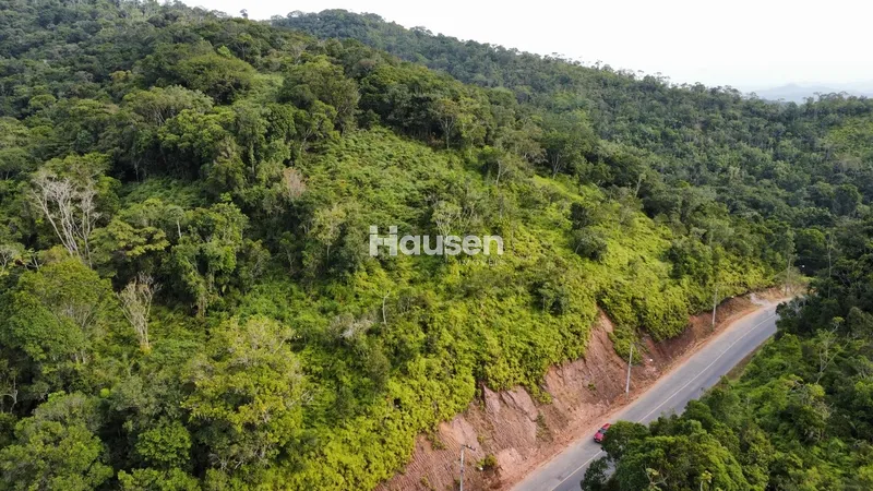 Terreno Limeira Baixa: 7ª foto da galeria de imagens do imóvel