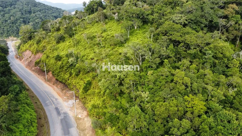 Terreno Limeira Baixa: 5ª foto da galeria de imagens do imóvel