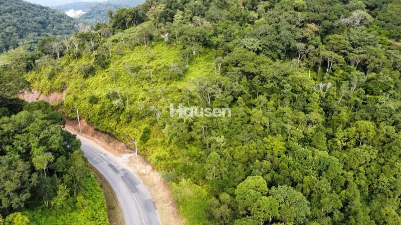 Terreno Limeira Baixa: 2ª foto da galeria de imagens do imóvel