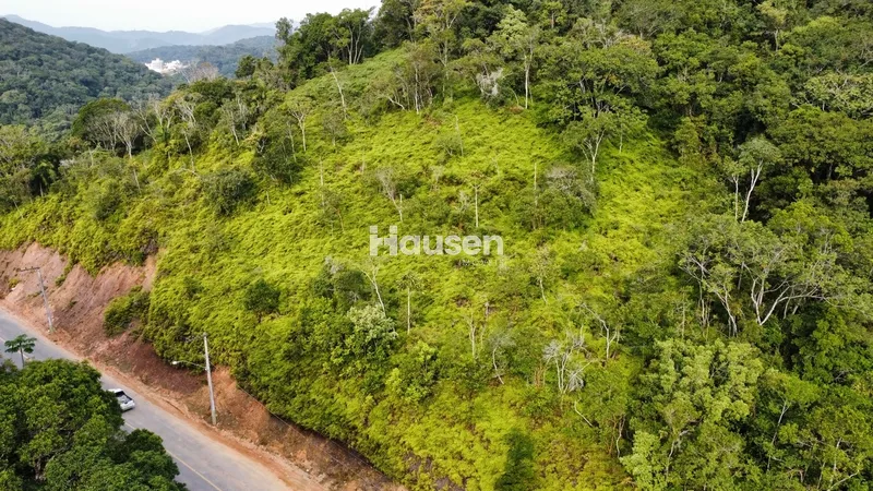 Terreno Limeira Baixa: 4ª foto da galeria de imagens do imóvel