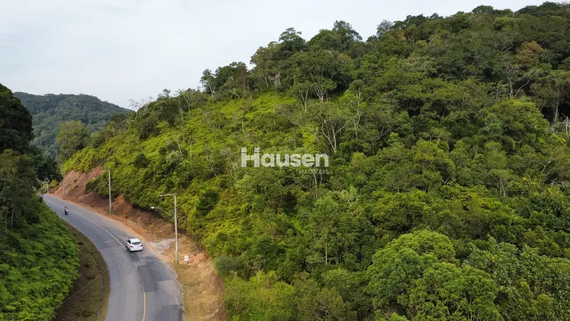 Terreno Limeira Baixa: 6ª foto da galeria de imagens do imóvel