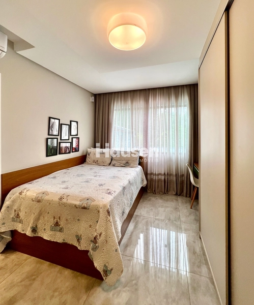 Linda Casa com Piscina no Bruschal!: 29ª foto da galeria de imagens do imóvel