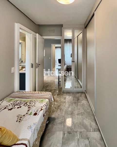 Linda Casa com Piscina no Bruschal!: 32ª foto da galeria de imagens do imóvel
