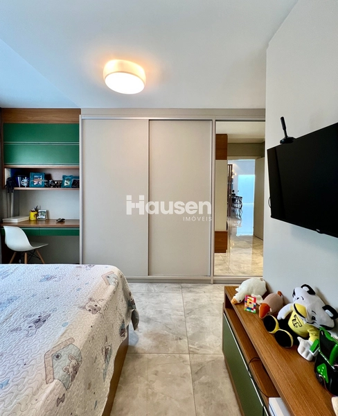 Linda Casa com Piscina no Bruschal!: 30ª foto da galeria de imagens do imóvel