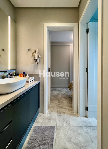 Linda Casa com Piscina no Bruschal!: 31ª foto da galeria de imagens do imóvel