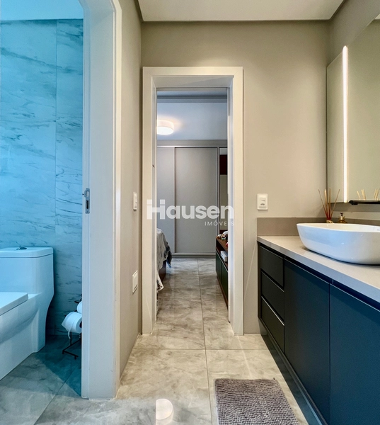 Linda Casa com Piscina no Bruschal!: 34ª foto da galeria de imagens do imóvel