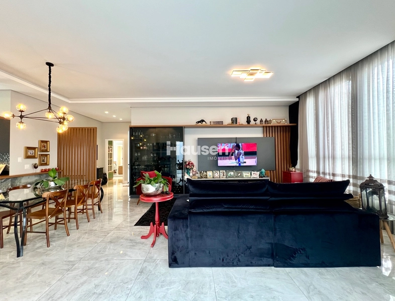 Linda Casa com Piscina no Bruschal!: 20ª foto da galeria de imagens do imóvel