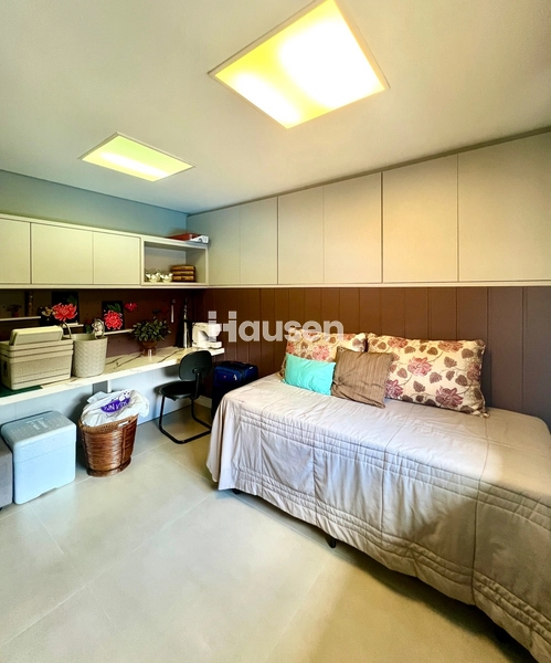 Belíssima Casa no bairro Bruschal!: 28ª foto da galeria de imagens do imóvel