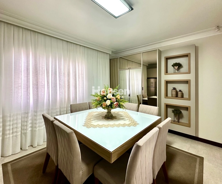 Casa com Piscina no Centro de Guabiruba!: 17ª foto da galeria de imagens do imóvel