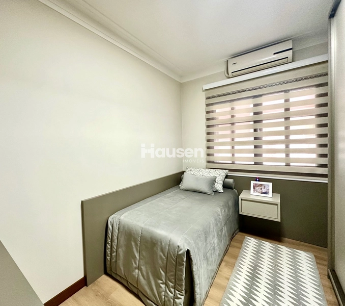 Casa com Piscina no Centro de Guabiruba!: 21ª foto da galeria de imagens do imóvel