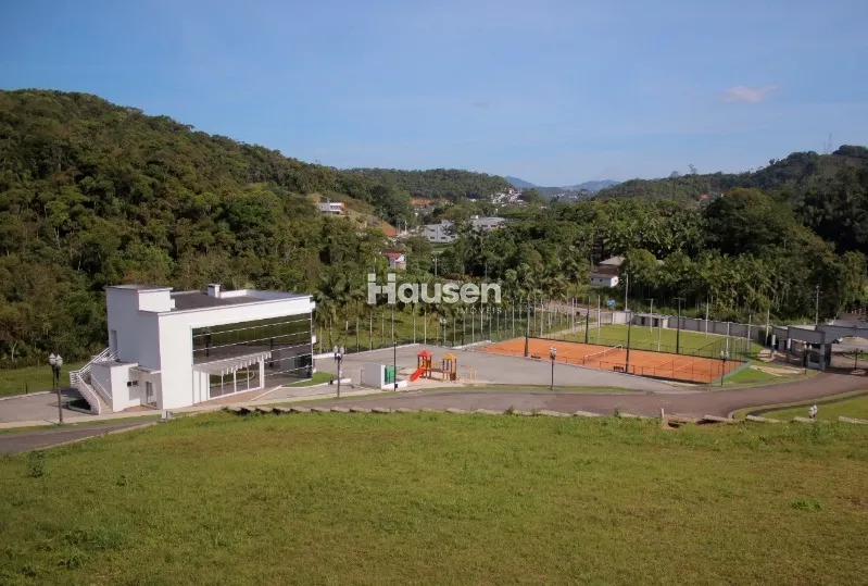 Lotes no Condomínio Quinta das Palmeiras: 1ª foto da galeria de imagens do imóvel