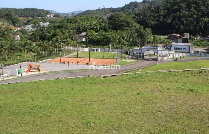 Lotes no Condomínio Quinta das Palmeiras: 12ª foto da galeria de imagens do imóvel