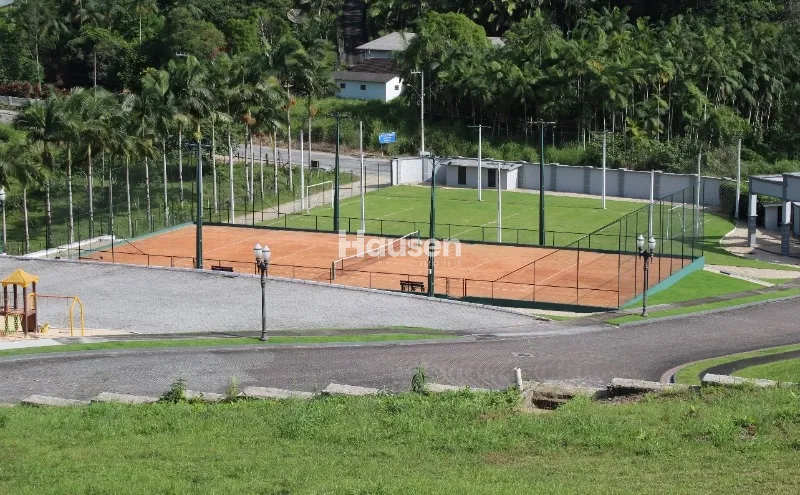 Lotes no Condomínio Quinta das Palmeiras: 3ª foto da galeria de imagens do imóvel