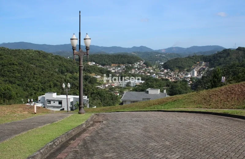 Lotes no Condomínio Quinta das Palmeiras: 13ª foto da galeria de imagens do imóvel