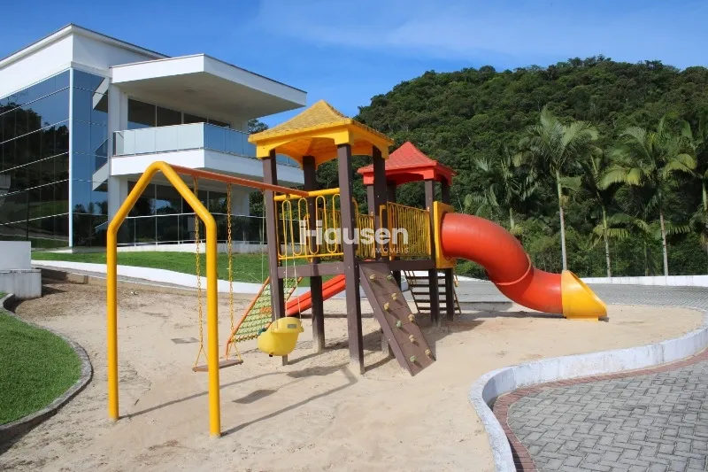 Lotes no Condomínio Quinta das Palmeiras: 8ª foto da galeria de imagens do imóvel