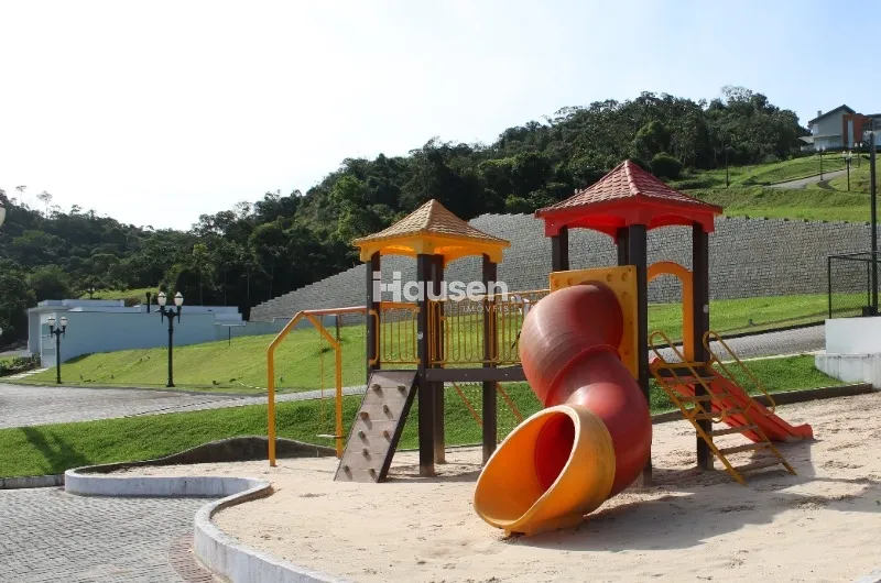 Lotes no Condomínio Quinta das Palmeiras: 9ª foto da galeria de imagens do imóvel
