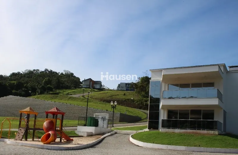 Lotes no Condomínio Quinta das Palmeiras: 7ª foto da galeria de imagens do imóvel