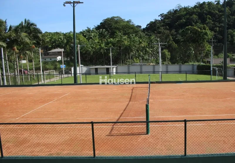 Lotes no Condomínio Quinta das Palmeiras: 5ª foto da galeria de imagens do imóvel