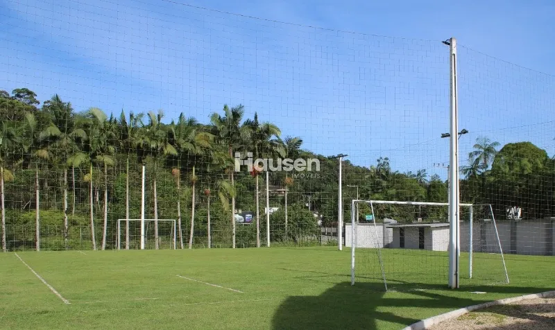 Lotes no Condomínio Quinta das Palmeiras: 6ª foto da galeria de imagens do imóvel