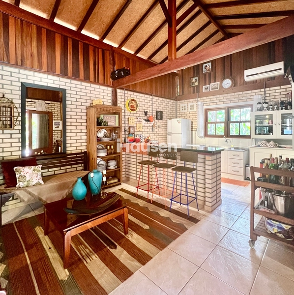 Lindo Sítio em Ótima Localização!: 11ª foto da galeria de imagens do imóvel
