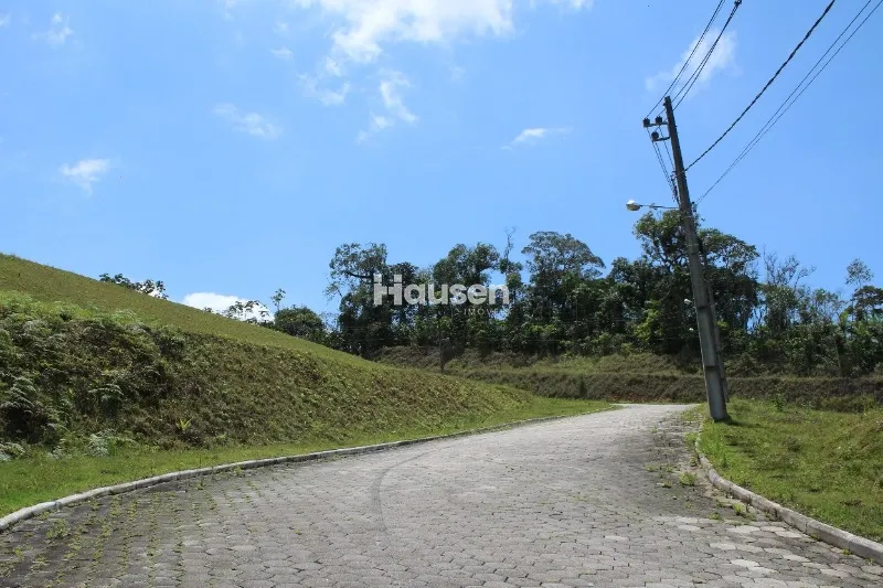 Lindos Terrenos no Loteamento Tulipa: 1ª foto da galeria de imagens do imóvel