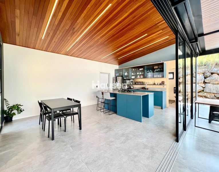 Linda Casa em Loteamento de Alto Padrão na Guabiruba!: 5ª foto da galeria de imagens do imóvel