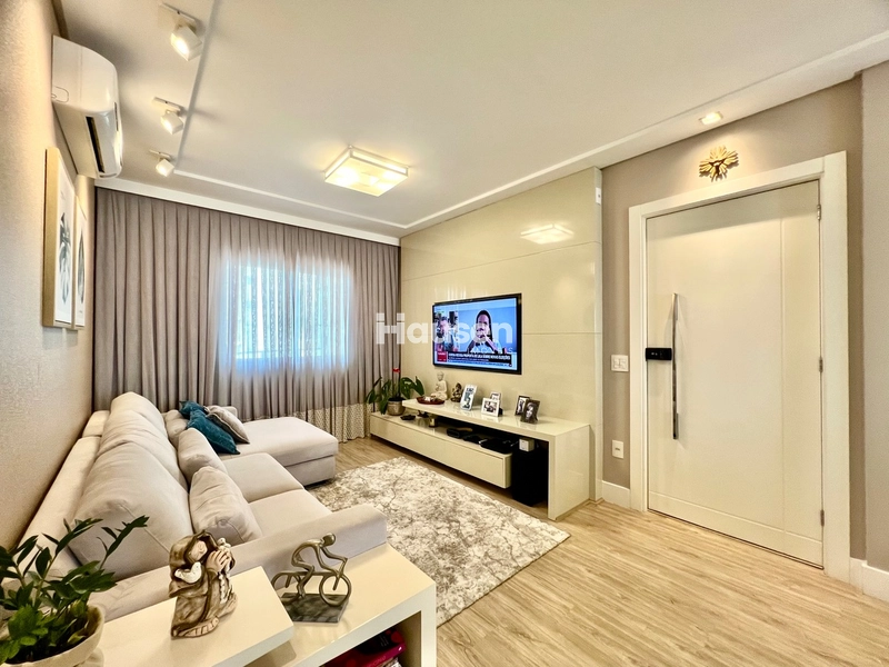Lindo Apartamento em Balneário Camboriú!: 11ª foto da galeria de imagens do imóvel