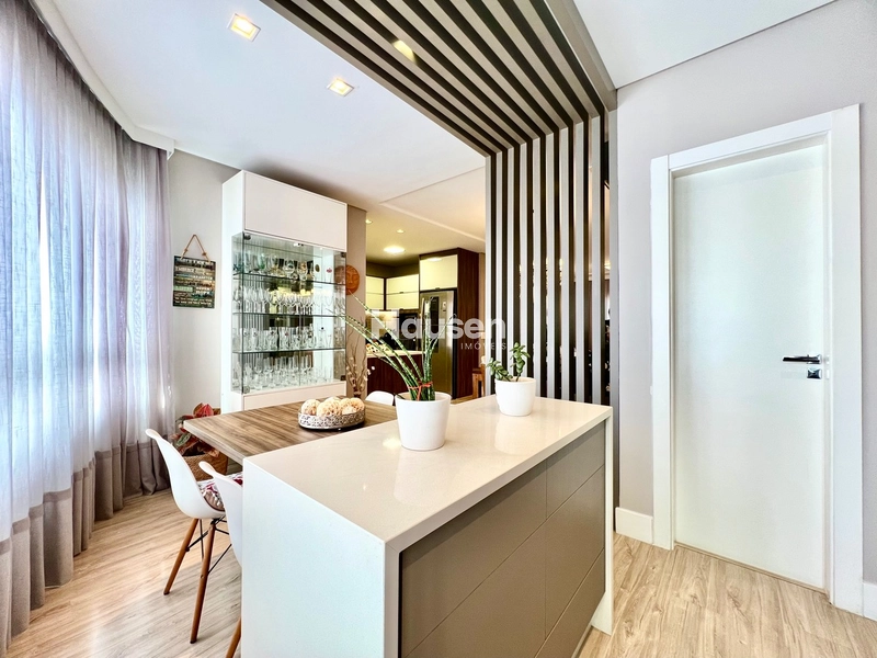 Lindo Apartamento em Balneário Camboriú!: 9ª foto da galeria de imagens do imóvel