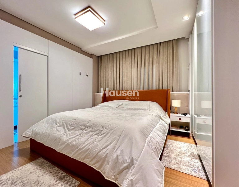 Lindo Apartamento Mobiliado no São Luiz: 14ª foto da galeria de imagens do imóvel