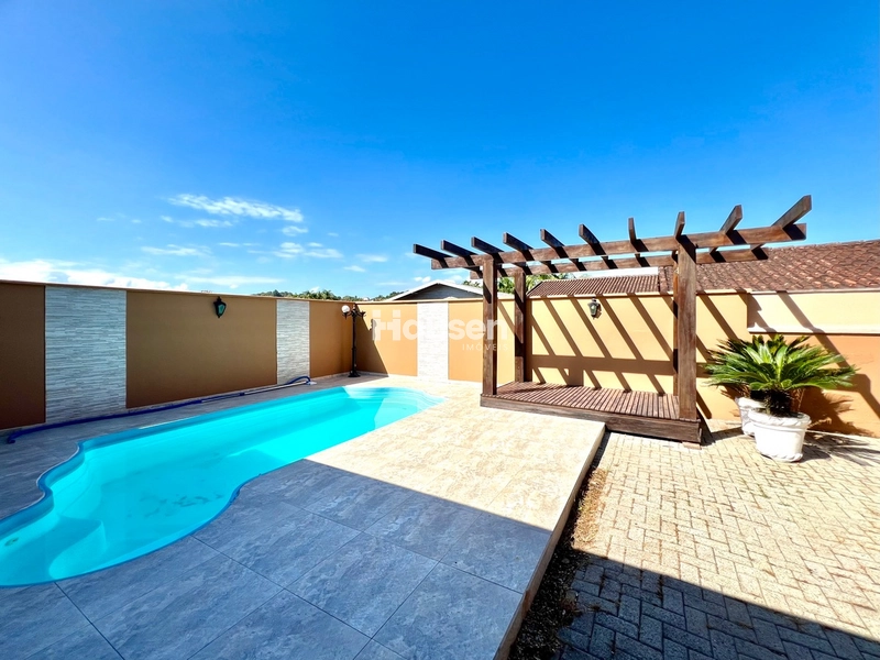 Casa com 3 suítes no Jardim Maluche!: 7ª foto da galeria de imagens do imóvel